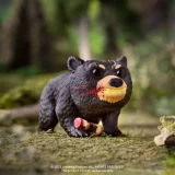 Figurka Cocaine Bear - Bear with Leg (Funko POP! Movies)