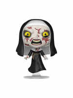 Figura Conjuring - The Nun II (Funko POP! Movies 1710)