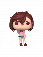 Figura Dandadan - Momo (Funko POP! Animation 2099)