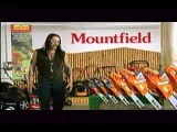 096 Mountfield Danny Trejo