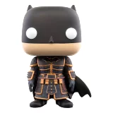 Akciófigura DC Comics - Batman Imperial Palace (Funko POP! Heroes)