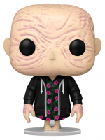Figura Deadpool - Wade Wilson (Baby Legs) (Funko POP! Marvel 1581)