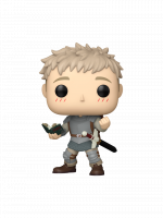 Figura Delicious in Dungeon - Laios Chase (Funko POP! Animation 2199)