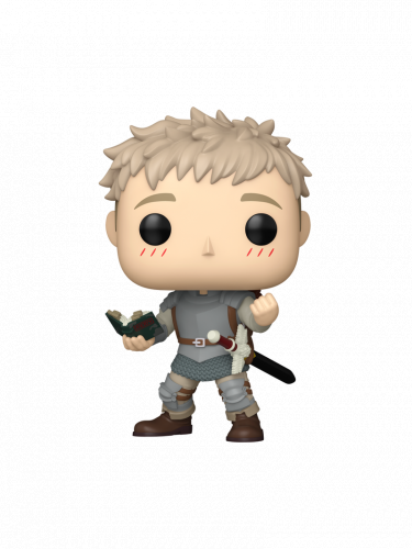 Figura Delicious in Dungeon - Laios Chase (Funko POP! Animation 2199)