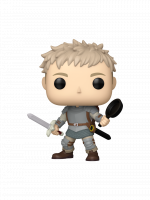 Figura Delicious in Dungeon - Laios (Funko POP! Animation 2199)