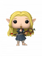 Figura Delicious in Dungeon - Marcille (Funko POP! Animation 2200)