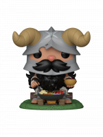 Figura Delicious in Dungeon - Senshi (Funko POP! Plus 2202)