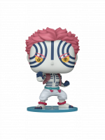 Figura Demon Slayer - Akaza (Funko POP! Animation 2043)