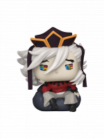Figura Demon Slayer - Doma (Funko POP! Plus 2044)