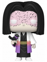 Figura Demon Slayer - Kagaya Ubuyashiki (Funko POP! Animation 1289)