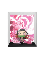 Figura Demon Slayer - Nezuko Kamado (Funko POP! Animation 2048)