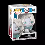 Figurka Demon Slayer - Rui (Funko POP! Animation 1307)