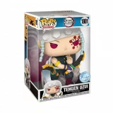 Figura Demon Slayer - Tengen Uzui (Super Sized POP! Animation 1801)