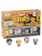 Funko Bitty POP