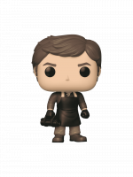 Figura Dexter - Dexter Morgan (Funko POP! Television 1965)