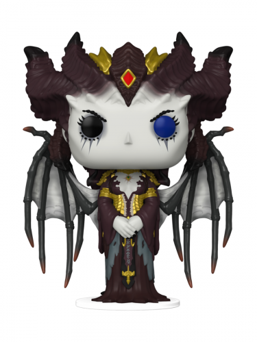 Figura Diablo IV - Lilith (Funko POP! Games 942)