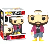 AkciófiguraDirectors - Kevin Smith Amazon Exclusive (Funko POP! Directors 37)