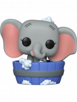 Figura Disney - Dumbo (Funko POP! Disney 1195)