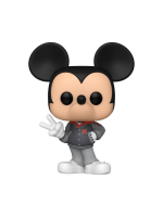 Figura Disney - Mickey Mouse (Funko POP! Disney 1495)