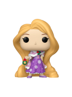 Figura Disney - Rapunzel (Funko POP! Disney 1613)