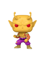 Figura Dragon Ball Super: Super Hero - Orange Piccolo (Beast) (Funko POP! Animation 1704)