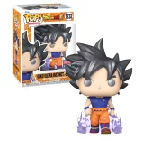 Figurka Dragon Ball Z- Goku Ultra Instinct Sign (Funko POP! Animation 1232)
