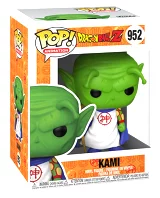 Akciófigura Dragon Ball Z- Kami (Funko POP! Animation 952)