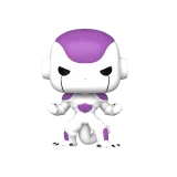 Figura Dragon Ball Z S8 - Frieza Final Form (Funko POP! Animation ) - Japán