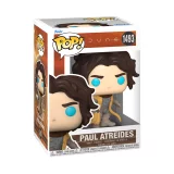Figurka Dune 2 - Paul Atreides (Funko POP! Movies 1493)
