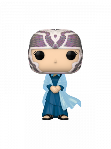 Figura Dune 2 - Princess Irulan (Funko POP! Movies 1498)