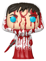 Figura Dune 3 - Alia Atreides (Funko POP! Movies 2154)