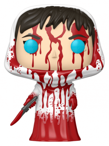 Figura Dune 3 - Alia Atreides (Funko POP! Movies 2154)