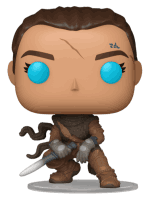Figura Dune 3 - Chani (Funko POP! Movies 2153)