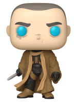 Figura Dune 3 - Paul Atreides (Funko POP! Movies 2152)