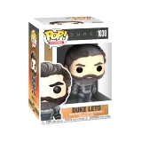 Akciófigura Dune - Duke Leto (Funko POP! Movies 1030)