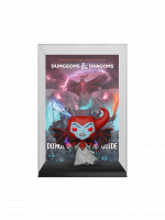 Figura Dungeon & Dragons - Venger (Funko POP! Games 1134)