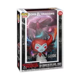 Figurka Dungeon & Dragons - Venger (Funko POP! Games 1134)