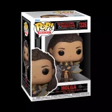 Figurka Dungeons & Dragons - Holga (Funko POP! Movies 1326)