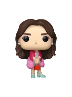 Figura Emily in Paris - Emily Cooper (Funko POP! Television 1790)