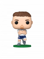 Figura England - Cole Palmer (Funko POP! Football 87)