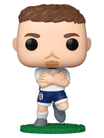 Figura England - Cole Palmer (Funko POP! Football 87)