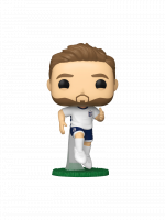 Figura England - Harry Kane (Funko POP! Football 85)