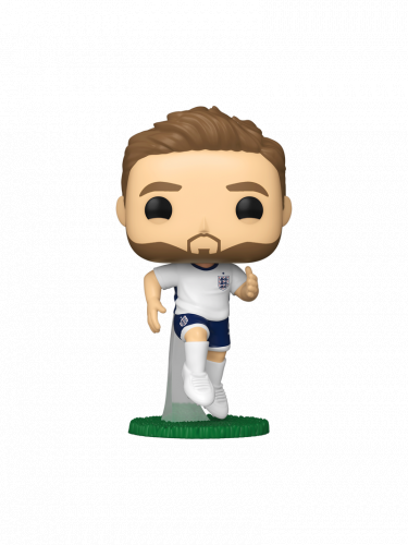 Figura England - Harry Kane (Funko POP! Football 85)