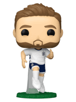 Figura England - Harry Kane (Funko POP! Football 85)