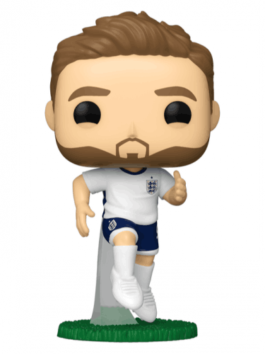 Figura England - Harry Kane (Funko POP! Football 85)