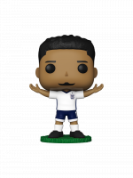 Figura England - Jude Bellingham (Funko POP! Football 90)