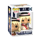 Figurka E.T. - E.T. in Disguise (Funko POP! Movies 1253)