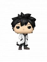 Figura Fairy Tail: 100 Years Quest - Gray (Funko POP! Animation 2287)