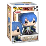 Figura Fairy Tail - Jellal Fernandes (Funko POP! Animation 1047)