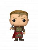 Figura Fallout - Caesar (Funko POP! Television 1915)